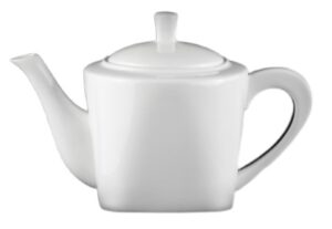 Чайник заварочный Sam&Squito Quadro 500 мл артикул фк793