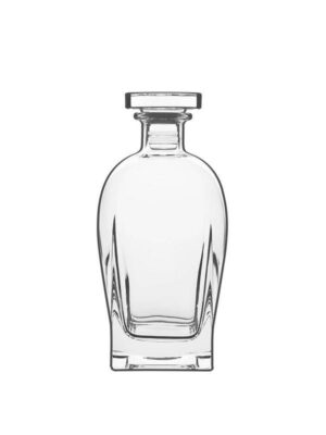 Графин Luigi Bormioli Rossini 700 мл. артикул 11336/01