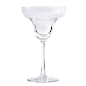 Бокал для маргариты OCEAN Madison 345 мл, H 190 мм, D 116 мм артикул 1015M12