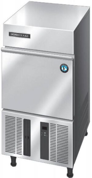 Льдогенератор HOSHIZAKI IM-30CNE-HC