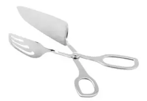 Щипцы сервировочные 29 см, P.L. Proff Cuisine