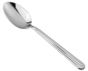 Ложка десертная Abert Splendido L 180 мм артикул C1911