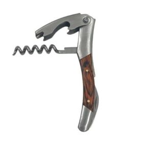 Нарзанник MGSteel 3-х функц. одноступенчатый артикул CSW-1005