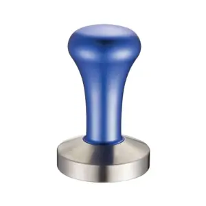 Темпер для кофе d 57 мм, h 90 мм, P.L. Proff Coffee