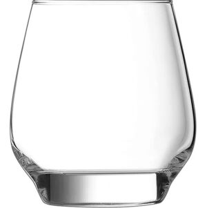 Стакан Олд Фэшн Chef&Sommelier Absoluty 320 мл, D 85 мм, H 91 мм артикул Q9214