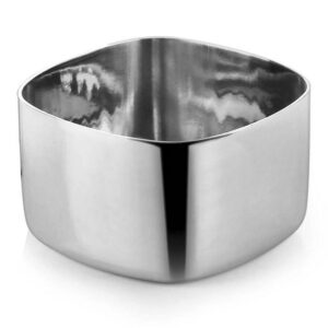 Чаша P.L. Proff Cuisine 120 мл артикул SG-80505(A)