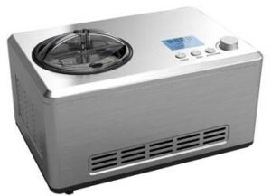 Фризер для твердого мороженого Gastrorag ICM-2031