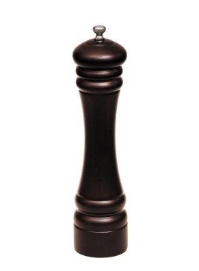 Мельница для соли P.L. Proff Cuisine H 250 мм артикул S0680