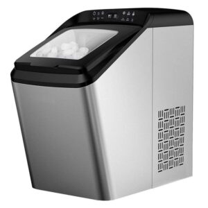 Льдогенератор Viatto VA-IM2200