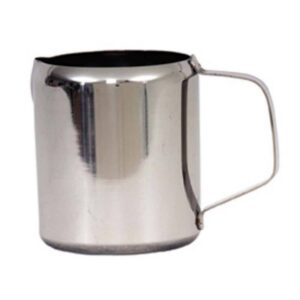 Питчер P.L. Proff Cuisine 85 мл артикул 10421