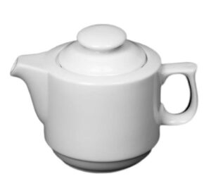 Чайник заварочный Lambert 300 мл артикул фк6037