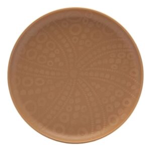 Тарелка мелкая OXFORD Flat Estrela do mar D 260 мм артикул 151580