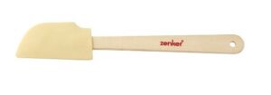 Лопатка для кондитерских изделий Fackelmann Enrico VIII 50 мм. артикул 43487