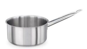 Сотейник KAPP 6,8 л, D 240 мм, H 150 мм артикул 30150006