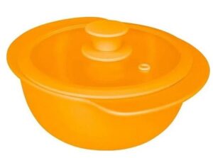 Кастрюля OXFORD IPE 2,3 л, D 250 мм, H 96 мм артикул 396350, 129146, BM02-4507