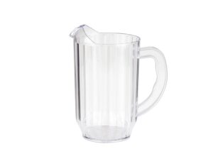 Кувшин Viatto JW-601 1,8 л артикул JW-601