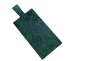 Блюдо для подачи MGProf L 300 мм, B 130 мм артикул 68720