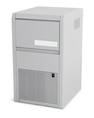 Льдогенератор NTF SL 35WP