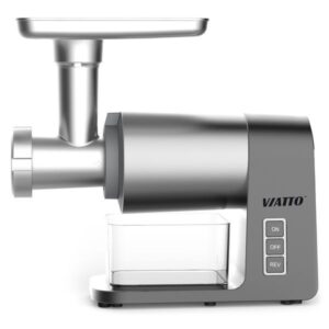 Мясорубка Viatto VA-MG191