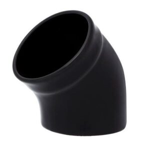 Солонка OXFORD D 95 мм, H 130 мм артикул C39D-9004