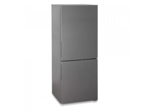 Холодильник Бирюса W6041