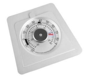 Термометр кулинарный MGProf -30°C /+30°C артикул ET-0304