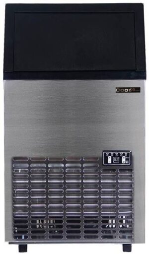 Льдогенератор COOLEQ Ic-65