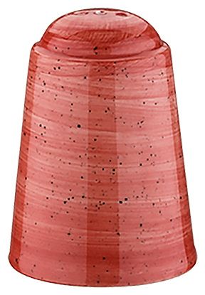 Солонка Bonna Aura Passion H 70 мм артикул APSBNC01TZ