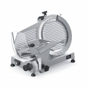 Слайсер Apach Cook Line ASL220