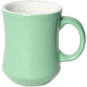 Кружка Loveramics Bond мятная 250 мл артикул C098-119BMT