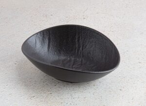 Соусник Wilmax SlateStone 50 мл, 80х60 мм, H 32 мм артикул 661117