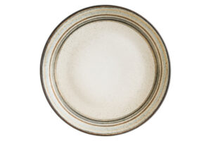 Тарелка Bonna Cortado D 250 мм, форма Гурмэ артикул S-CRDSPGRM25DZ