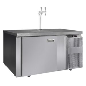 Кегератор стационарный Финист ХКм-800-1