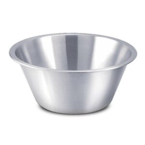 Миска P.L. Proff Cuisine 4,5 л, D 280 мм, H 128 мм артикул 81240380