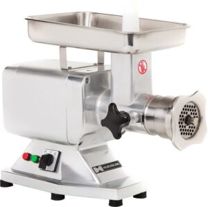 Мясорубка HURAKAN HKN-22S