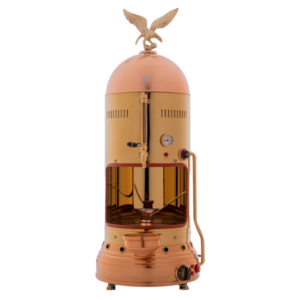 Кофе на песке Johny AK/8-2 N