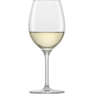 Бокал для вина Chardonnay Schott Zwiesel Banquet 368 мл, d8 см, h20 см артикул 121591