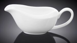 Соусник Wilmax 230 мл артикул WL-996112/A