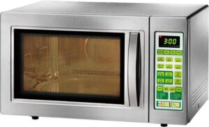 Микроволновая печь FIMAR (EASYLINE) MC1800