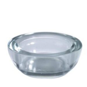 Подсвечник для чайной свечи P.L. Proff Cuisine D 90 мм артикул 13025