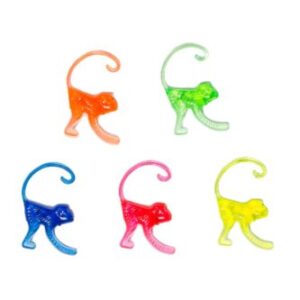 Украшения для коктейлей, десертов, закусок