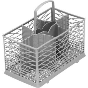 Кассета для столовых приборов SMEG PHOOS02