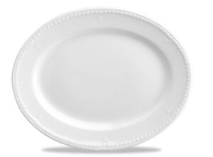 Блюдо CHURCHILL Buckingham D 305 мм артикул WBD121