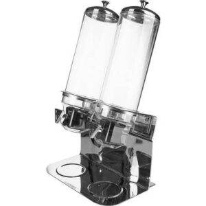 Диспенсер для мюсли Sunnex U13-1200