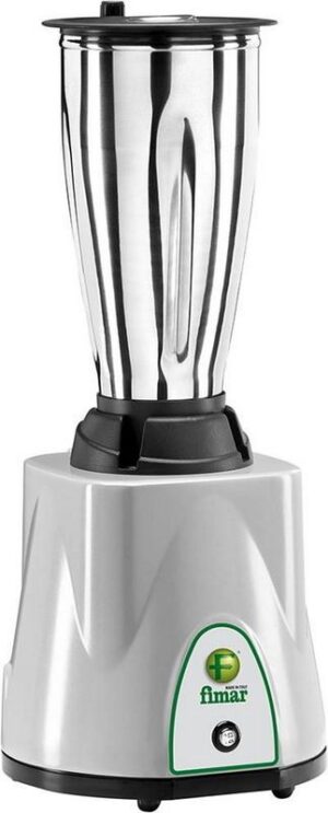 Блендер FIMAR FR150I