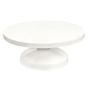 Подставка для торта вращающаяся, 31 см, P.L. Proff Cuisine
