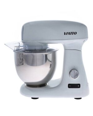 Миксер планетарный настольный Viatto VA-SM1000W