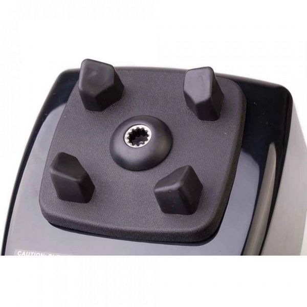 Блендер Kocateq TQ 900 QD