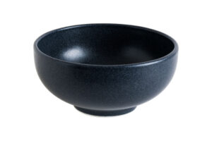 Соусник Bonna Graphite 65 мл, D 70 мм артикул GRPMOS7AKS