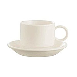 Чашка кофейная Arcoroc Daring d 66 мм, h 58 мм. 130 мл. артикул G3747